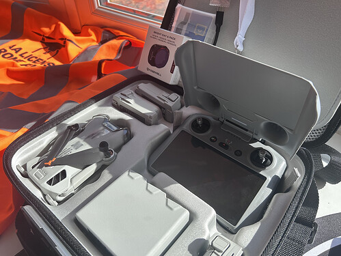 Photo 04-08-2025, 17 00 49