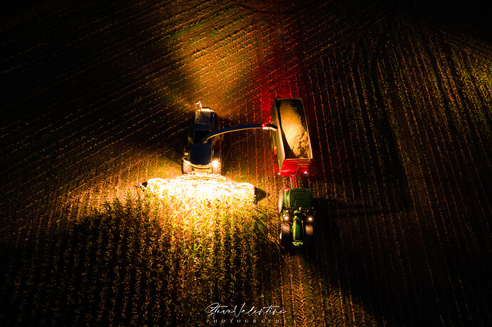 DJI_0058