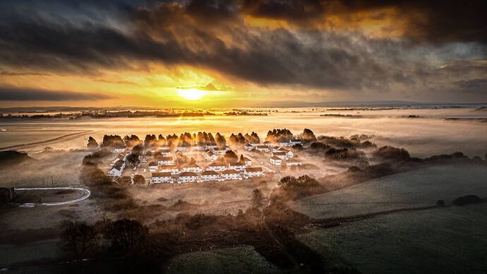 DJI_20251220082900_0004_D-HDR-Edit-2