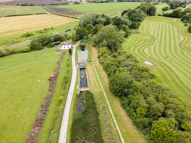 DJI_0040