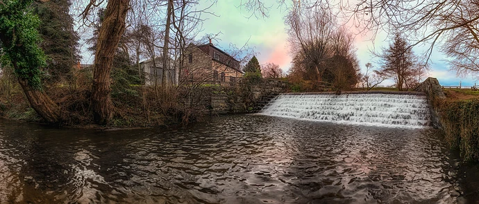 DJI_20251227154158_0296_D-Edit-Edit-Edit