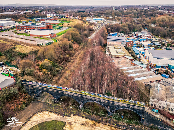 DJI_20251229123734_0034_D-HDR