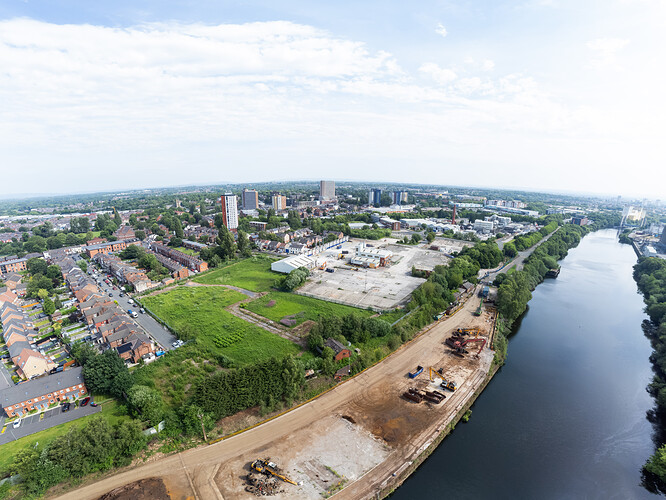 DJI_0001-13-Pano