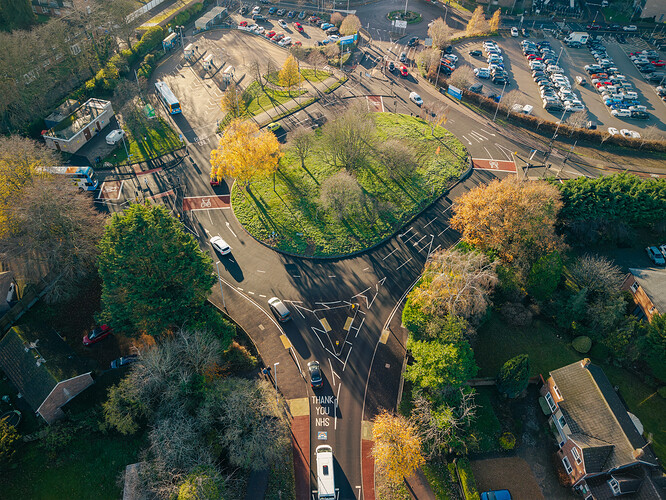 DJI_20250607100716_0158_D