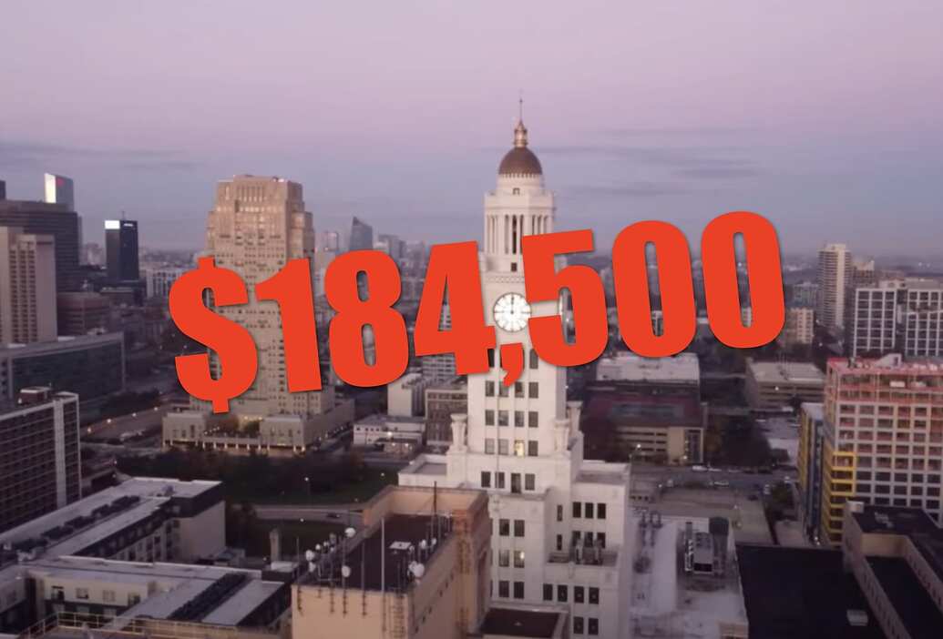 PhillyDroneLife fined $182,000 by FAA - Drone News - Grey Arrows Drone