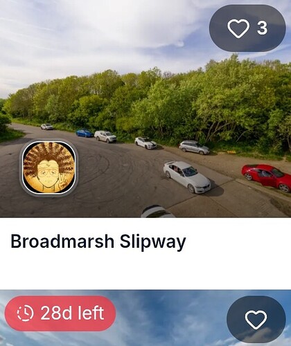 Screenshot2026-05-21-08-35-36-3540deb401b9ffe8e1df2f1cc5ba480b12