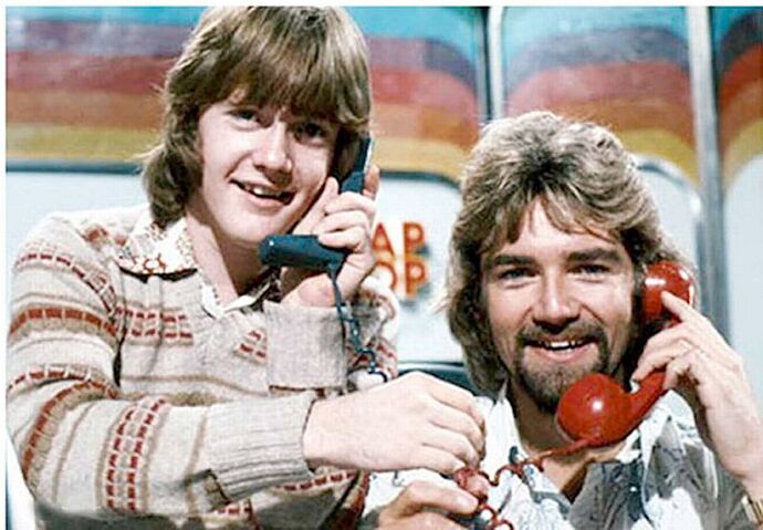 Noel-Edmonds-1