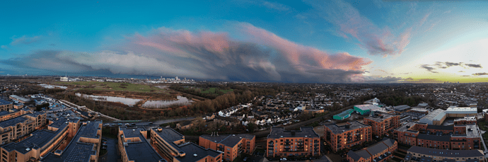PANO_0001 - PANO_0021_photoshopped