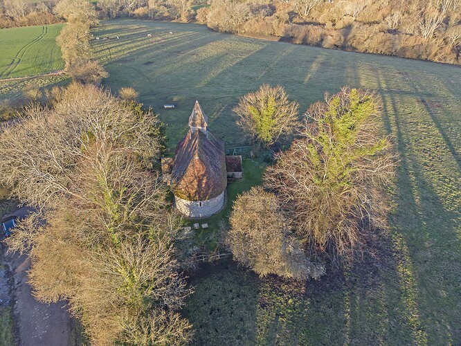 north marden st marys 6