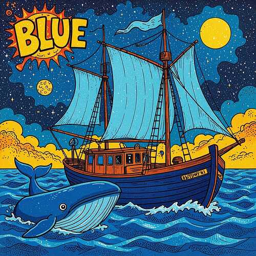 YkmZC2OApPQOuzv3bPxp--0--Czdcw