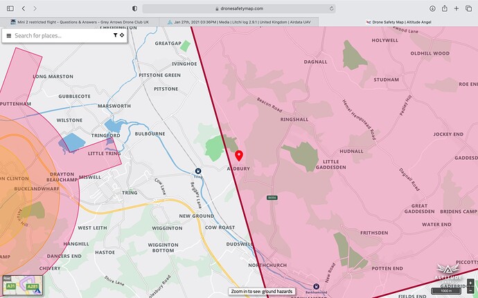 537F73B0-80C7-4BB3-9896-6AD217B4280A