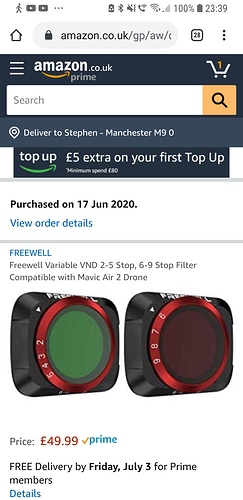 Screenshot_20200630-233904_Chrome