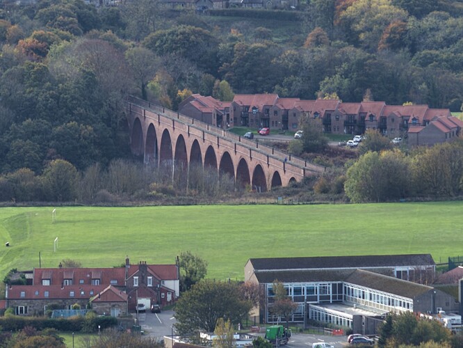 DJI_20251030100819_0142_D