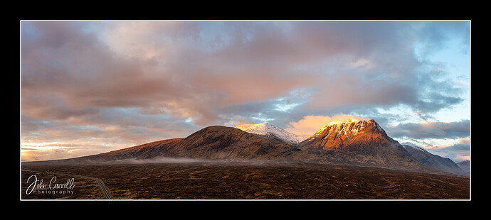 JCP_Sron na Creise, Glencoe 02