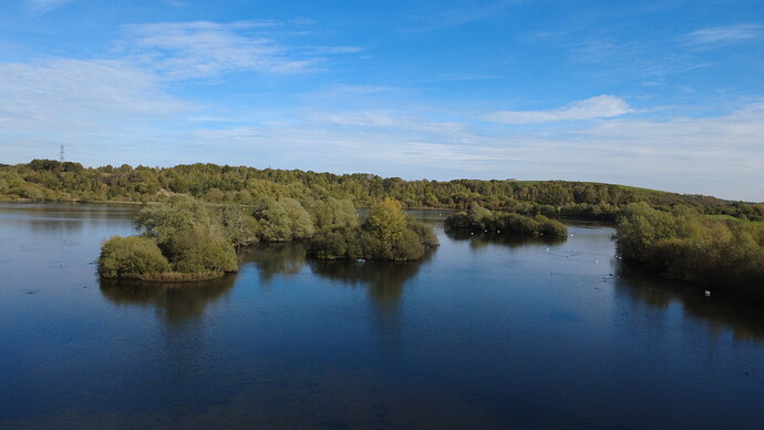 7bd9b2e5-51b8-46e9-9b65-294e4940c240_dji_0127