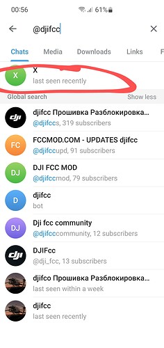 Screenshot_20240222_005600_Telegram~2