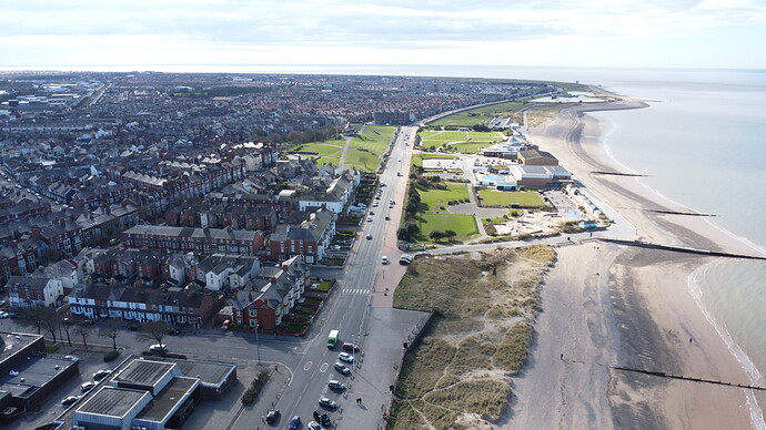DJI_0894