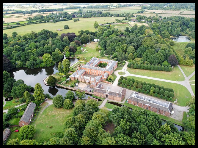 Photo_6554262_DJI_662_jpg_5619146_0_202281917554_photo_original-01