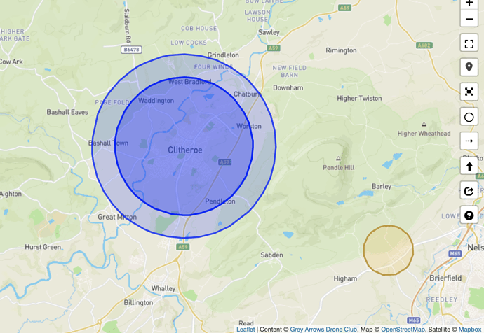 Screenshot 2026-02-08 at 15.42.36