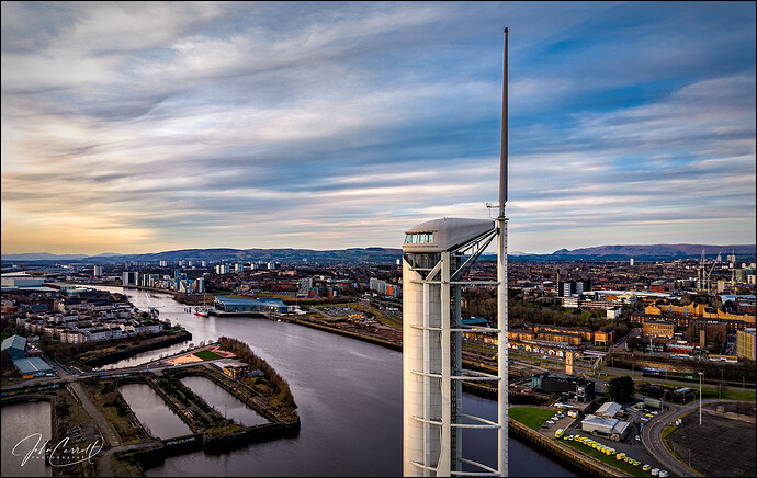 JCP_Dru_glasgowtower01
