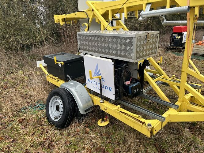 212ce18b-9227-44fc-95d6-b3fd00c10808