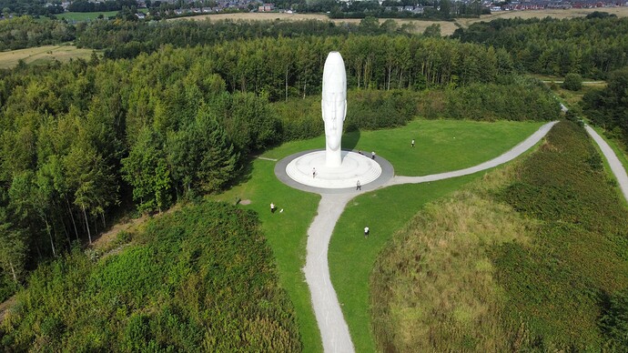 dji_fly_20220911_133500_839_1662900122657_photo_optimized