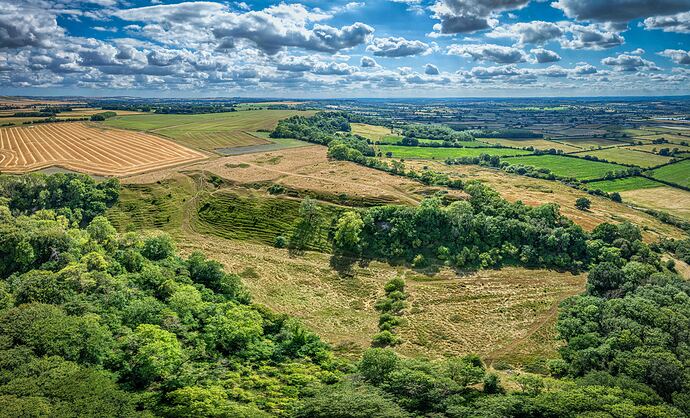 6c9b90b9-343d-4f17-93ee-7e67a92a8255_dji_0815-h