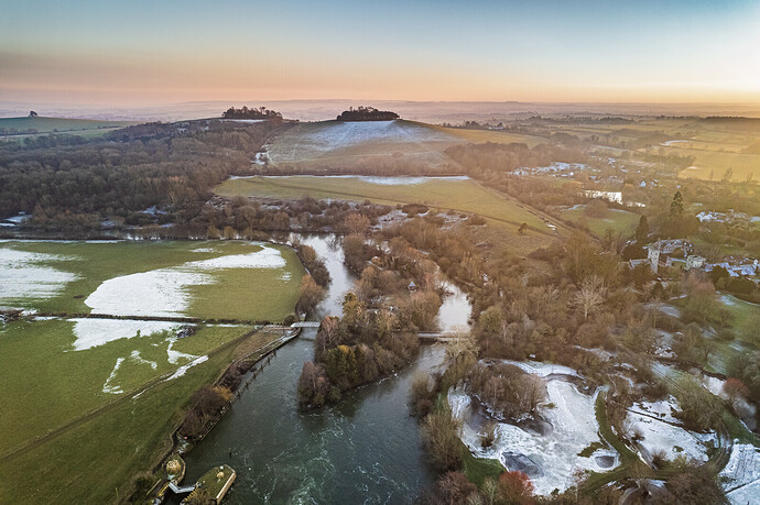 DJI_0583-HDR LR_1600