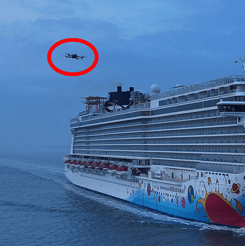 Screenshot 2025-02-19 at 19.27.23