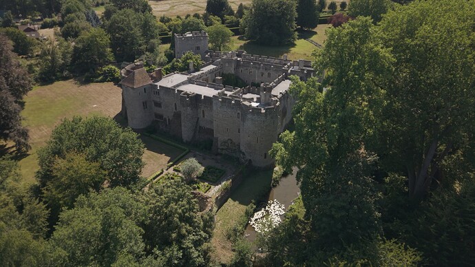 20250711214512_exported_2EA5E590_A86A_4504_A8A0_3D41B5BC37C1