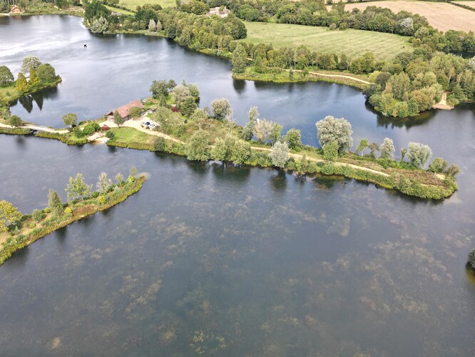 dji_fly_20230824_135822_792_1692904628919_photo