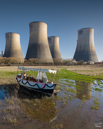 DJI_20260305124002_0134_D-HDR