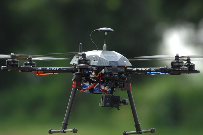 Tarot 680 Pro_8 (Large)