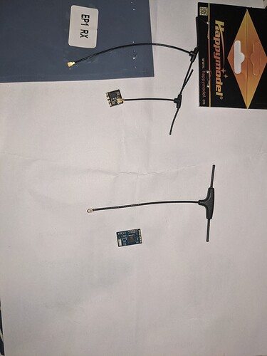 PXL_20211014_061426215