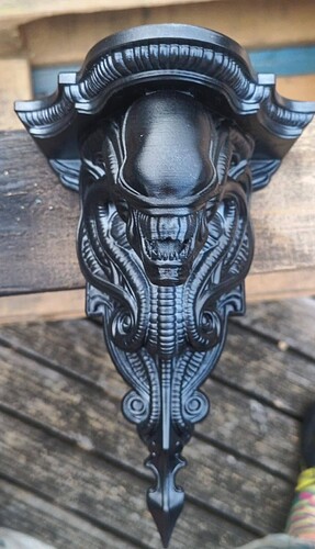 FB_IMG_1772500729359