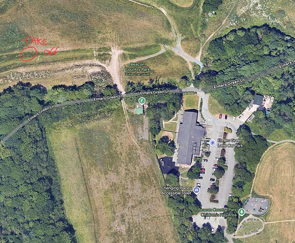 72152cc9-00ef-4ce7-89ee-310406f75d11