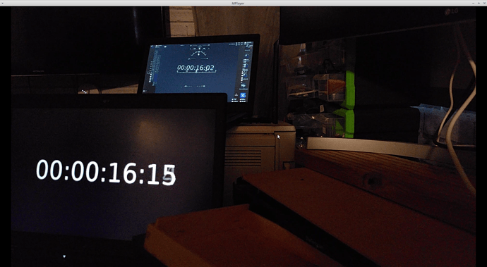130_ms_640×480_90fps__Screenshot_2024-01-01_14-40-07