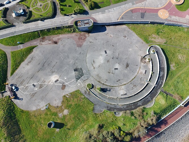 PTSC_0824 2026-04-02_09.58.15