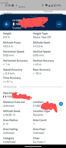 Screenshot_20250719-153817