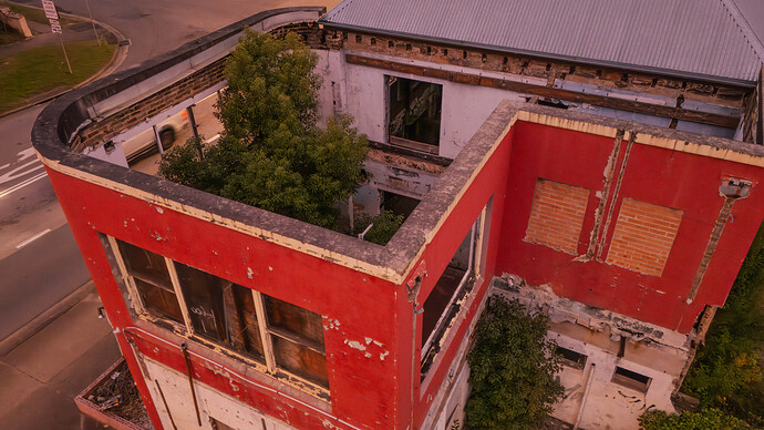 DJI_20250510172546_0029_D-Enhanced-NR