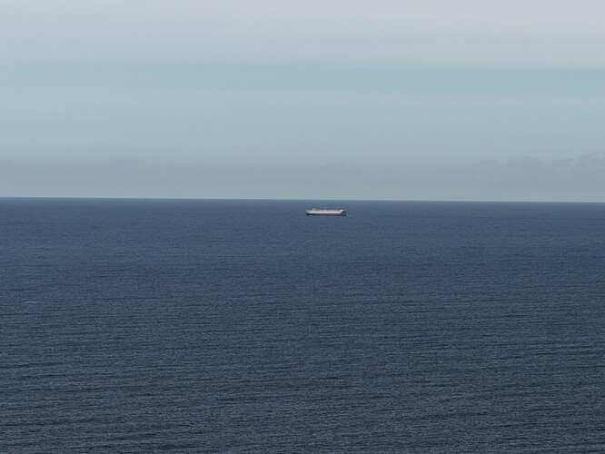 DJI_20251030100931_0146_D