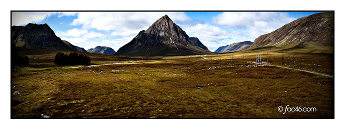 NG Buchaille Pano 3