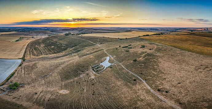 DJI_20260815200038_0007_D-Edit-2