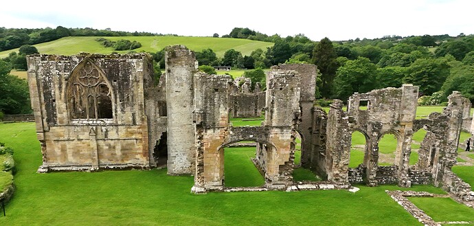 DJI_20260612124916_0029_D