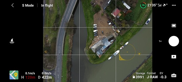 Screenshot_20211214-115822