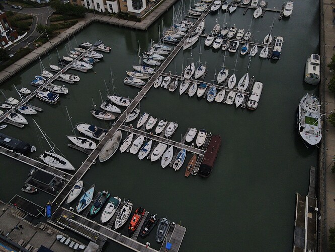 DJI_0526
