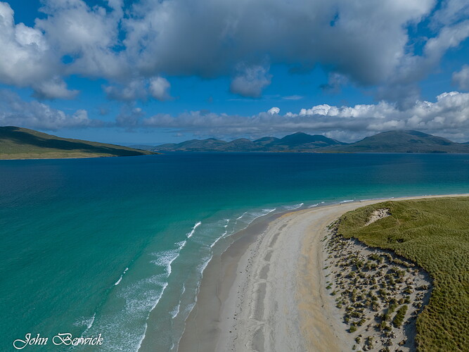 DJI_0594-HDR