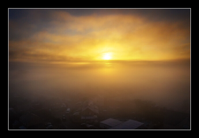 DJI_0474