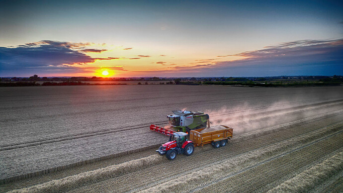 DJI_0052