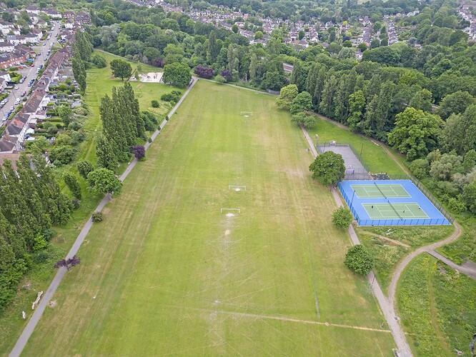 chinbrook meadows 6